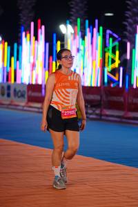 BIB: 
                            <button type="button" onclick="openModal(24092141)" class="btn btn-primary btn-sm float-right btn-popup" data-toggle="modal" data-target=".modal-high-quality">
                        <i class="fas fa-shopping-cart"></i> Add to Cart
                    </button>
                                            <button type="button" onclick="isThisMe(24092141, true)" class="btn btn-success btn-sm float-right btn-popup btn-isme hidden" data-toggle="tooltip" data-placement="bottom" title="นี่คือรูปของคุณใช่ไหม คลิกที่นี่เพื่อเอาเข้าอัลบั้ม">
                        <i class="fas fa-plus"></i> Add to album
                    </button>
                    <button type="button" onclick="isThisMe(24092141, false)" class="btn btn-warning btn-sm float-right btn-popup btn-isnotme hidden">
                        <i class="fas fa-ban"></i> Remove from album
                    </button>